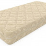 Матрас Dreamline Sleep Smart Zone