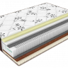 Матрас Sleeptek Lux MemoNorma LatexStrong 