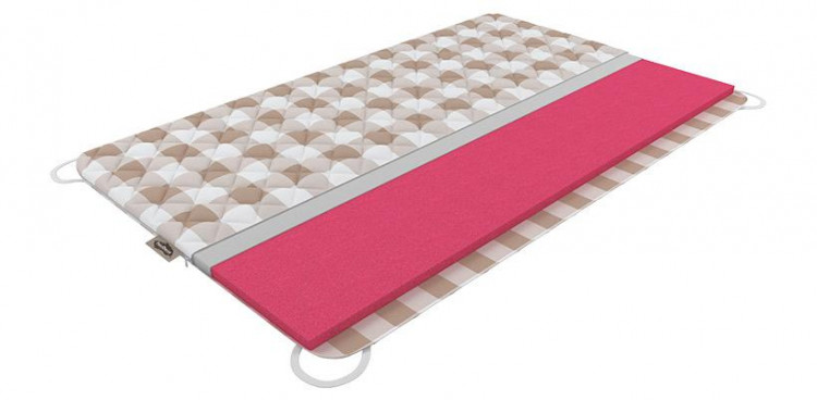Mr.Mattress Наматрасник Mousse Neropur L Mr.Mattress Наматрасник Mousse Neropur L