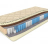 Матрас Dreamline Soft Smart Zone