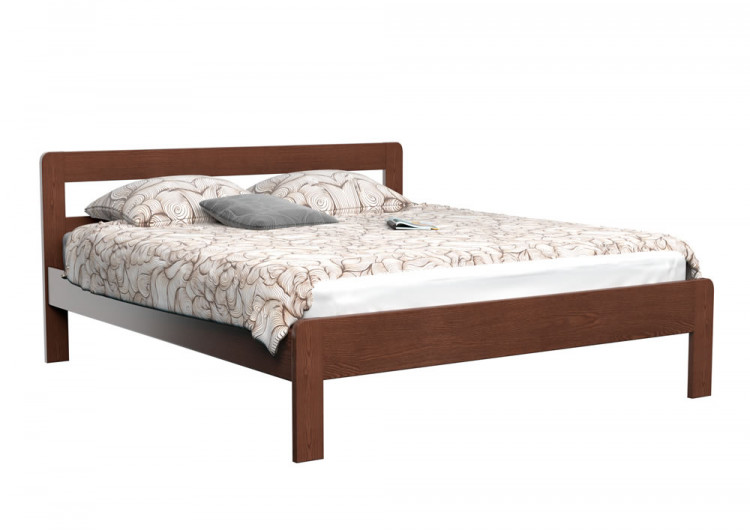 Кровать Dreamline Кредо 1 Кровать Dreamline Кредо 1