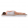 Матрас Dreamline Balance Hard S-1000