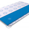 Mr.Mattress Наматрасник Fresh 