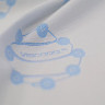Mr.Mattress Наматрасник Fresh 