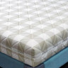 Матрас Mr.Mattress Boomerang 