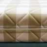 Матрас Mr.Mattress Boomerang 
