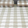 Матрас Mr.Mattress Boomerang 