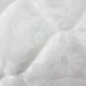 Матрас Dreamline Prime Medium TFK