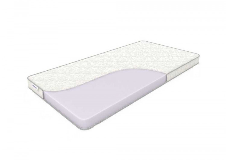 Наматрасник Dreamline Spread 10 Наматрасник Dreamline Spread 10
