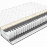 Матрас Sleeptek Premier Latex Foam 
