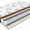 Матрас Sleeptek Lux Latex Cocos Norma 