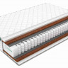Матрас Sleeptek Premier FoamCocos Mix 