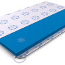 Mr.Mattress Наматрасник Fresh XL 