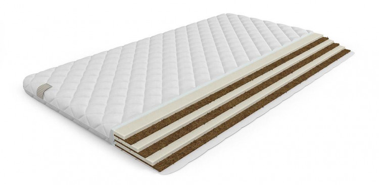 Матрас Mr.Mattress SANDWICH Матрас Mr.Mattress SANDWICH