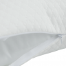 Подушка Мир Матрасов Spring Pillow