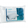 Подушка Мир Матрасов Spring Pillow
