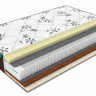 Матрас Sleeptek Lux Memo LatexStrong 