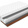 Матрас Sleeptek Premier Foam Cocos 