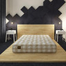 Матрас Mr.Mattress Fulwell 