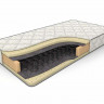 Матрас Dreamline Sleep-3 BS-120