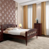 Кровать Dreamline Флоренция