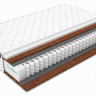 Матрас Sleeptek Premier FoamStrong Cocos 