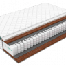 Матрас Sleeptek Premier FoamStrong Cocos 