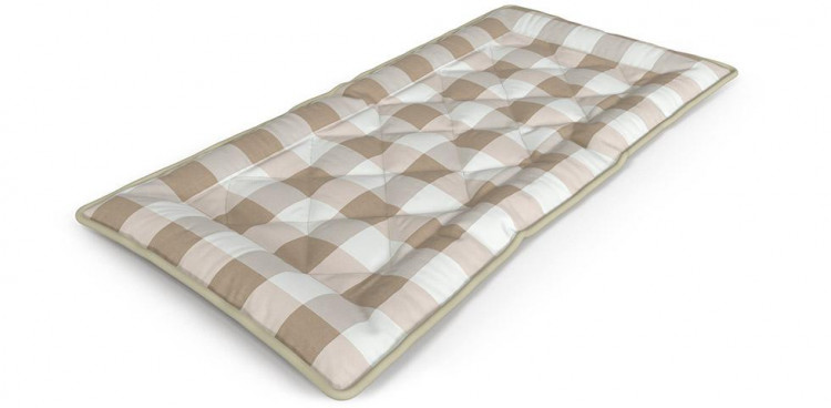 Детский наматрасник Mr.Mattress Helper Детский наматрасник Mr.Mattress Helper