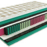 Матрас Mr.Mattress Fulwell L 