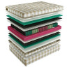 Матрас Mr.Mattress Fulwell L 