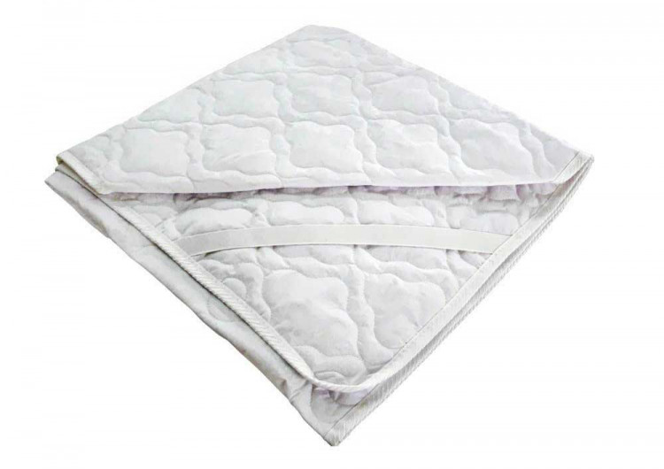 Наматрасник Dreamline Light Наматрасник Dreamline Light