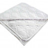 Наматрасник Dreamline Light