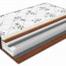 Матрас Sleeptek Lux Assorti Cocos 