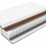 Матрас Sleeptek Premier FoamStrong Norma 