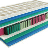 Матрас Mr.Mattress Fulwell XL 