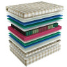 Матрас Mr.Mattress Fulwell XL 
