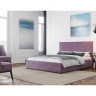 Кровать DreamLine Абрис с подъемным механизмом
