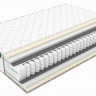 Матрас Sleeptek Premier SoftFoam Double 