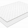 Матрас Sleeptek Premier SoftFoam Double 