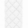 Матрас Sleeptek Premier SoftFoam Double 