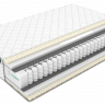 Матрас Sleeptek Premier SoftFoam Double 
