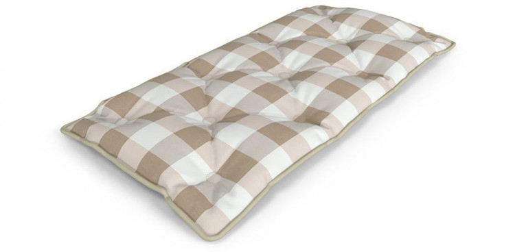 Детский наматрасник Mr.Mattress Helper XL 
