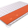 Mr.Mattress Наматрасник Cooper 