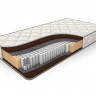 Матрас Dreamline Dream-3 S-1000