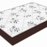 Матрас Sleeptek Lux FoamStrong Cocos 