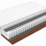 Матрас Sleeptek Premier Strutto Cocos 