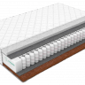 Матрас Sleeptek Premier Strutto Cocos 