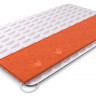 Mr.Mattress Наматрасник Cooper L 