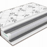 Матрас Sleeptek Lux Foam Double 