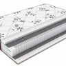 Матрас Sleeptek Lux Foam Double 